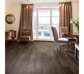Casabella Floors Atrogard Covered Terrace