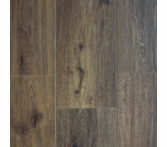 Casabella Floors Atrogard Covered Terrace