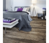 Casabella Floors Atrogard Lakeview