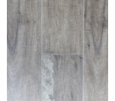 Casabella Floors Atrogard Lakeview