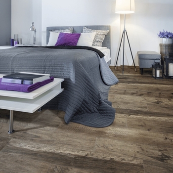 Casabella Floors Atrogard Lakeview