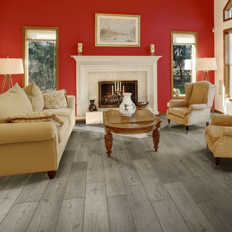 Casabella Floors Atrogard Misty Hollow