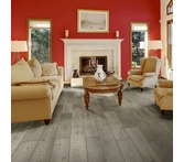 Casabella Floors Atrogard Misty Hollow