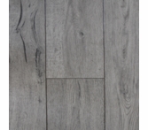 Casabella Floors Atrogard Misty Hollow