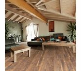 Casabella Floors Atrogard Saddle Creek