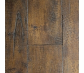 Casabella Floors Atrogard Saddle Creek