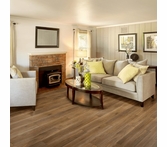 Casabella Floors Atrogard Shady Grove