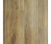 Casabella Floors Atrogard Shady Grove
