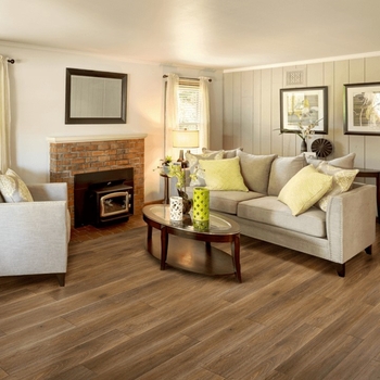 Casabella Floors Atrogard Shady Grove
