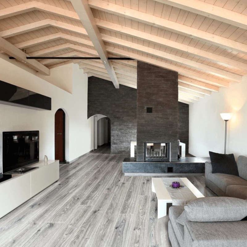 Casabella Floors Atrogard Southern Trail