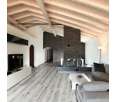 Casabella Floors Atrogard Southern Trail
