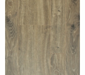 Casabella Floors Atrogard Southern Trail