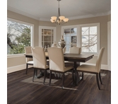 Casabella Floors Atrogard Woodcrest