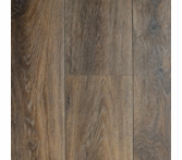 Casabella Floors Atrogard Woodcrest