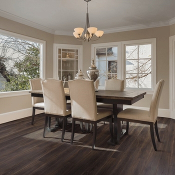 Casabella Floors Atrogard Woodcrest