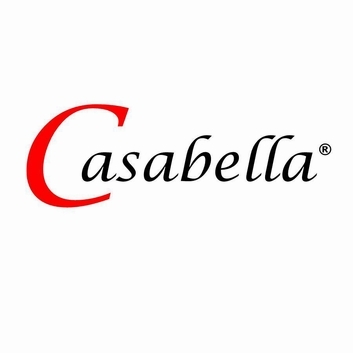 Casabella Hardwood