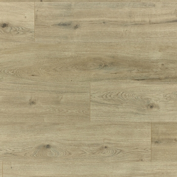Casabella Lincoln Highway Tranquil Taupe