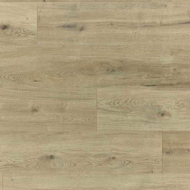 Casabella Lincoln Highway Tranquil Taupe