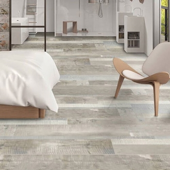 Casabella Scuba Seal
