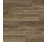 Casabella Scuba Seal Torrance