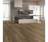 Casabella Scuba Seal Torrance