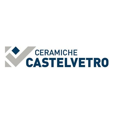 Castelvetro