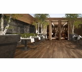Castelvetro Aequa Castor 12 x 48