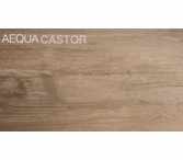 Castelvetro Aequa Castor 12 x 48
