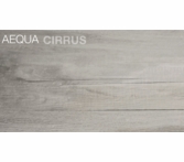 Castelvetro Aequa Cirrus 12 x 48