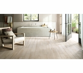 Castelvetro Aequa Nix 12 x 48