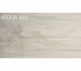 Castelvetro Aequa Nix 8 x 32