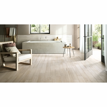 Castelvetro Aequa Nix 8 x 32