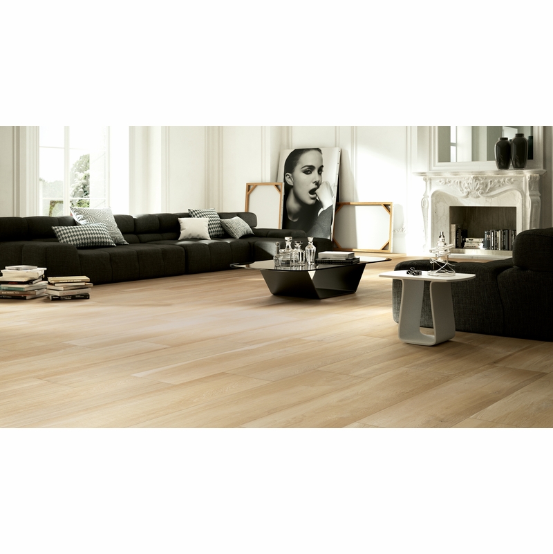 Castelvetro Aequa Silva 12 x 48