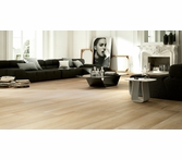 Castelvetro Aequa Silva 12 x 48