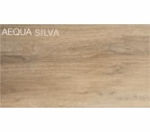 Castelvetro Aequa Silva 12 x 48