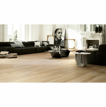 Castelvetro Aequa Silva 12 x 48