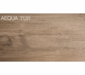 Castelvetro Aequa Tur 12 x 48
