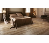 Castelvetro Aequa Tur 8 x 32