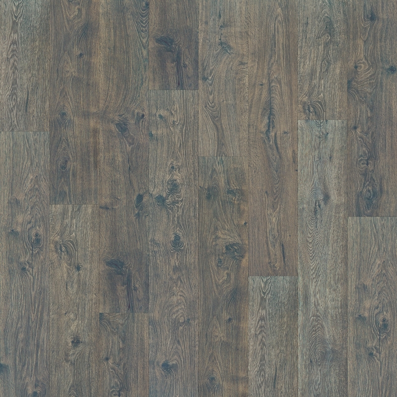 Chesapeake All American Premium Croft Oak Dark