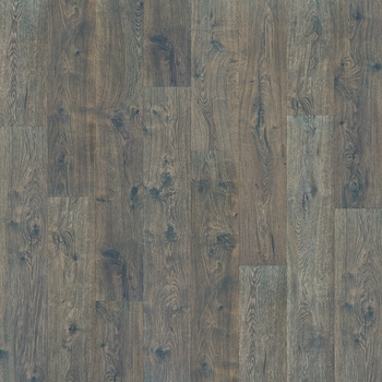 Chesapeake All American Premium Croft Oak Dark