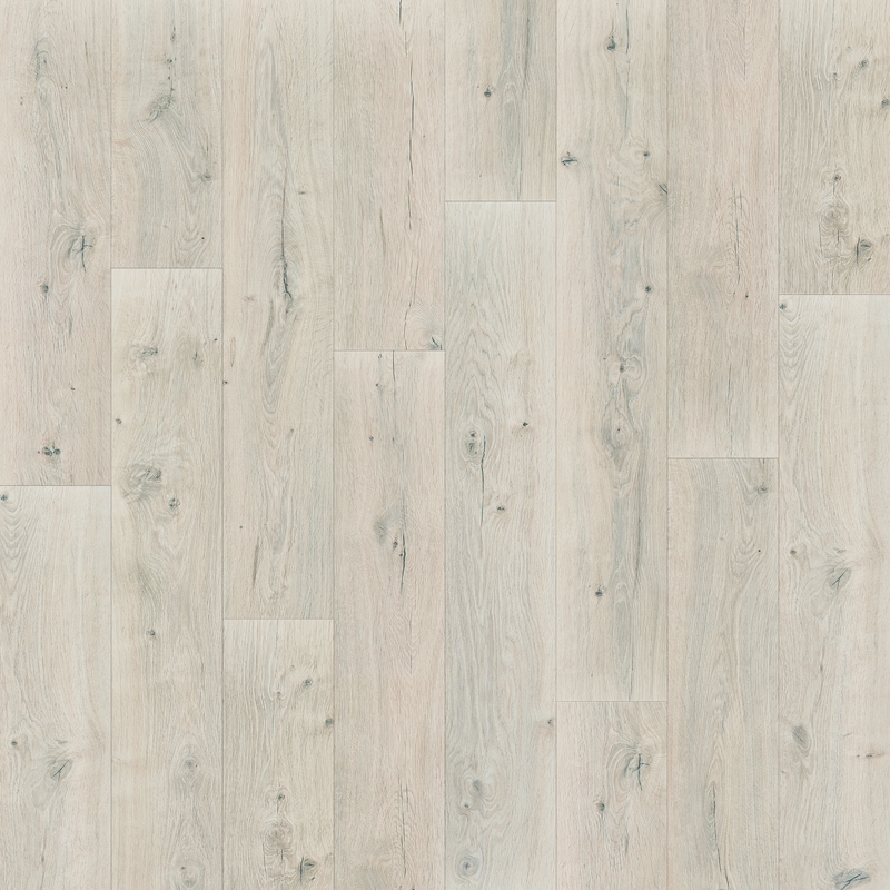 Chesapeake All American Premium Croft Oak Light