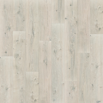 Chesapeake All American Premium Croft Oak Light