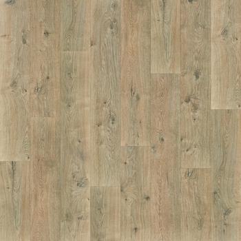 Chesapeake All American Premium Croft Oak Natural