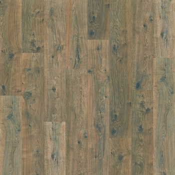 Chesapeake All American Premium Croft Oak Rust