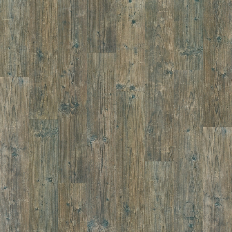 Chesapeake All American Premium Ironside Pine