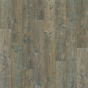 Chesapeake All American Premium Ironside Pine