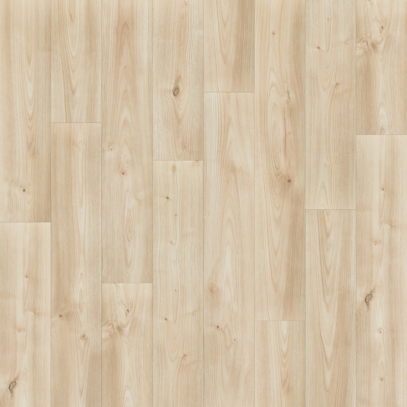Chesapeake All American Premium Malibu Chestnut