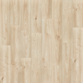 Chesapeake All American Premium Malibu Chestnut