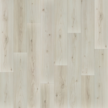 Chesapeake All American Premium Northbound Cedar