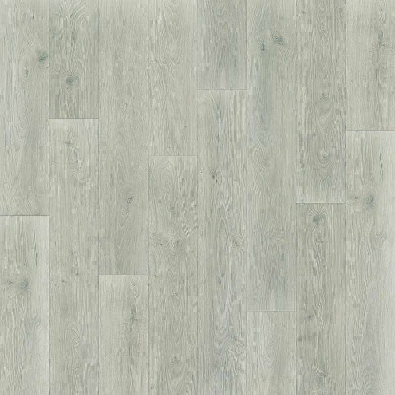 Chesapeake All American Premium Platinum Oak